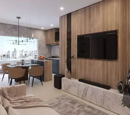 apartamento-venda-varandas-flamboyant-goiania-go-10.webp