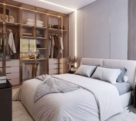 apartamento-venda-varandas-flamboyant-goiania-go-11.webp