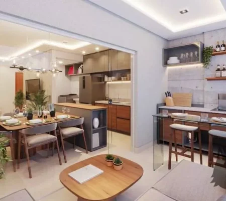 apartamento-venda-varandas-flamboyant-goiania-go-12.webp