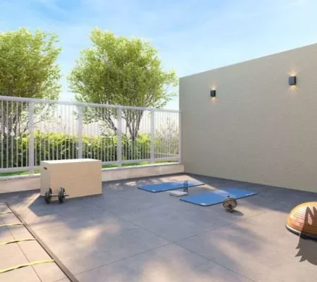 apartamento-venda-varandas-flamboyant-goiania-go-14.webp