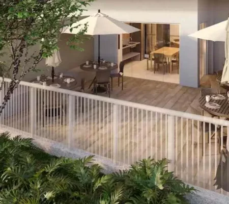 apartamento-venda-varandas-flamboyant-goiania-go-18.webp