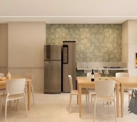 apartamento-venda-varandas-flamboyant-goiania-go-19.webp