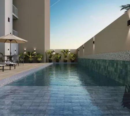 apartamento-venda-varandas-flamboyant-goiania-go-23.webp