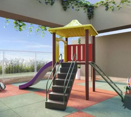 apartamento-venda-varandas-flamboyant-goiania-go-24.webp