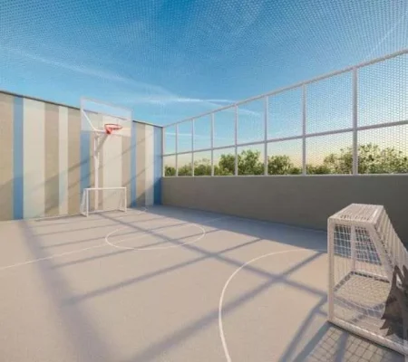 apartamento-venda-varandas-flamboyant-goiania-go-25.webp