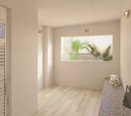 apartamento-venda-varandas-flamboyant-goiania-go-27.webp