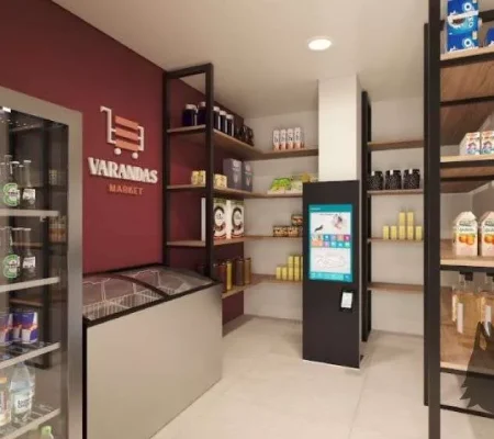 apartamento-venda-varandas-flamboyant-goiania-go-28.webp