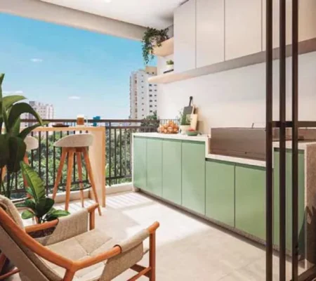 apartamento-venda-varandas-park-2-goiania-go-03.webp