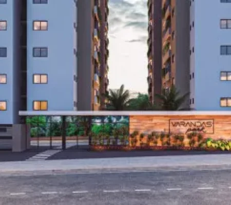 apartamento-venda-varandas-park-2-goiania-go-05.webp