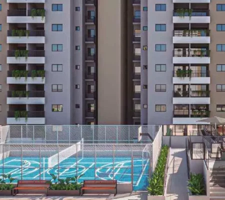 apartamento-venda-varandas-park-2-goiania-go-06.webp