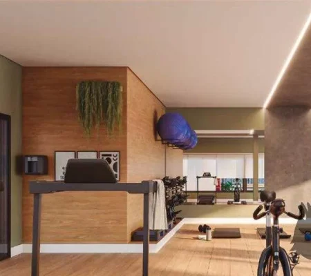 apartamento-venda-varandas-park-2-goiania-go-08.webp