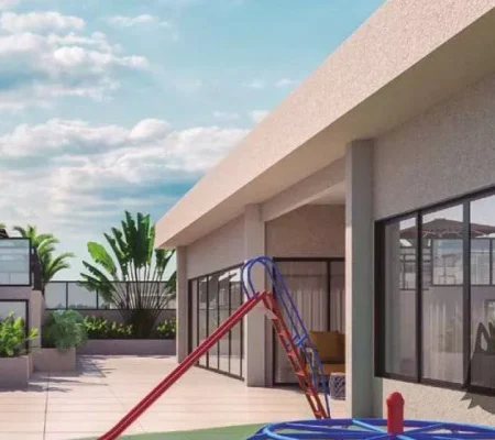 apartamento-venda-varandas-park-2-goiania-go-09.webp