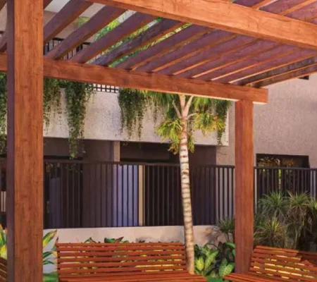 apartamento-venda-varandas-park-2-goiania-go-10.webp