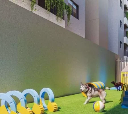 apartamento-venda-varandas-park-2-goiania-go-11.webp