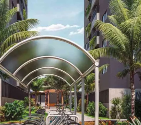 apartamento-venda-varandas-park-2-goiania-go-13.webp
