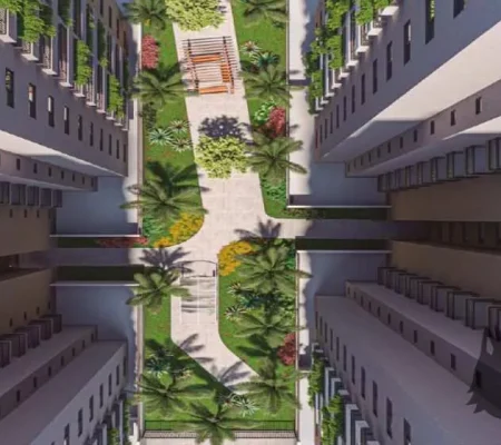 apartamento-venda-varandas-park-2-goiania-go-15.webp