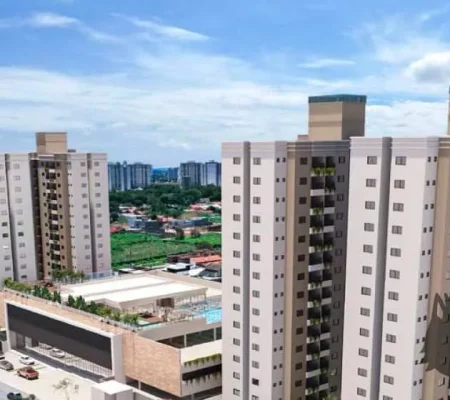 apartamento-venda-varandas-park-2-goiania-go-16.webp