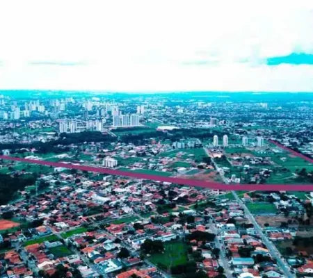 apartamento-venda-varandas-park-2-goiania-go-17.webp