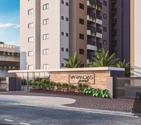apartamento-venda-varandas-park-2-goiania-go-18.webp