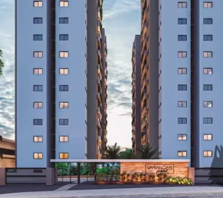 apartamento-venda-varandas-park-2-goiania-go-19.webp
