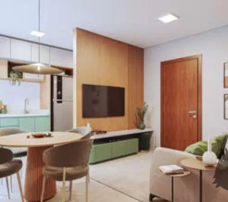 apartamento-venda-varandas-park-2-goiania-go-20.webp