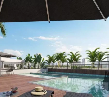 apartamento-venda-varandas-park-goiania-go-02.webp