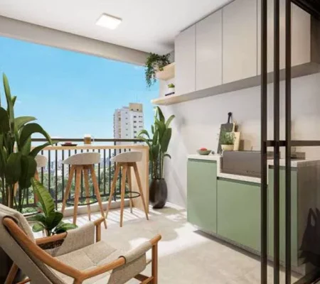 apartamento-venda-varandas-park-goiania-go-03.webp