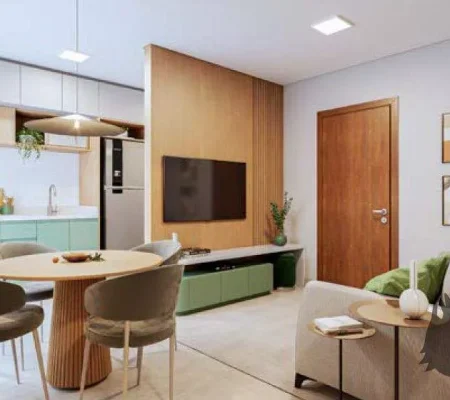 apartamento-venda-varandas-park-goiania-go-04.webp