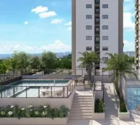 apartamento-venda-varandas-park-goiania-go-05.webp