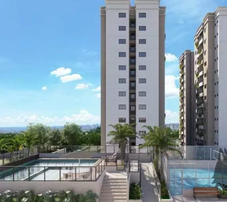 apartamento-venda-varandas-park-goiania-go-06.webp