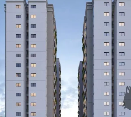 apartamento-venda-varandas-park-goiania-go-07.webp