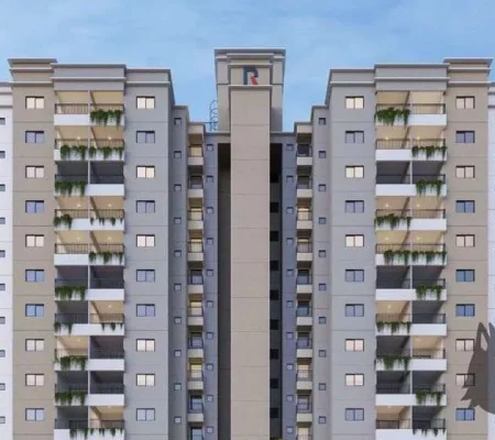 apartamento-venda-varandas-park-goiania-go-08.webp