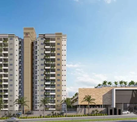 apartamento-venda-varandas-park-goiania-go-09.webp