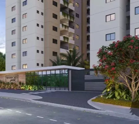 apartamento-venda-varandas-park-goiania-go-10.webp