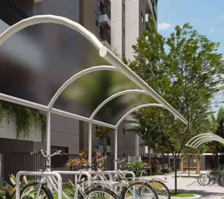 apartamento-venda-varandas-park-goiania-go-11.webp