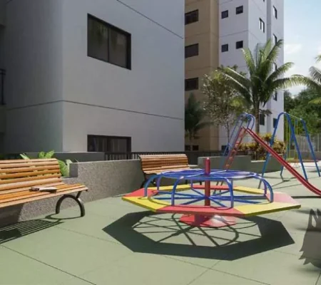 apartamento-venda-varandas-park-goiania-go-12.webp