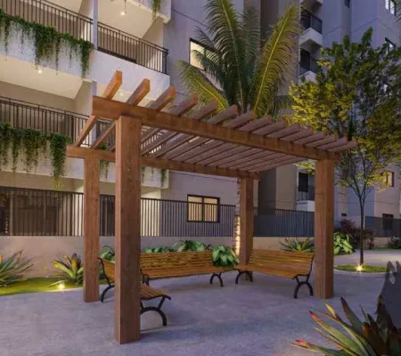apartamento-venda-varandas-park-goiania-go-13.webp