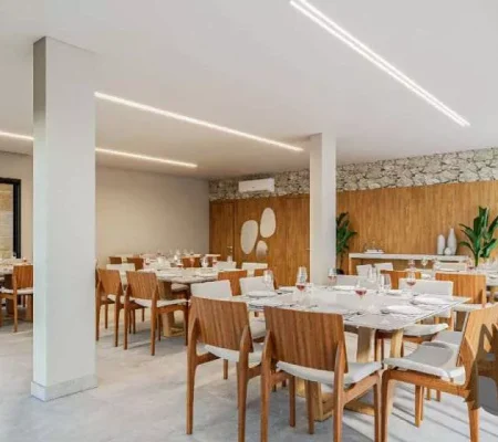 apartamento-venda-varandas-park-goiania-go-14.webp
