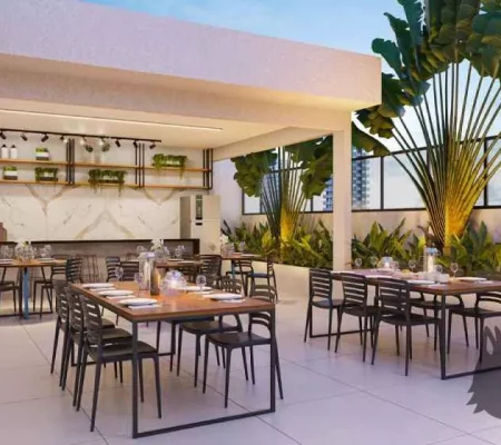 apartamento-venda-varandas-park-goiania-go-15.webp