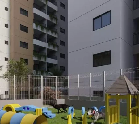 apartamento-venda-varandas-park-goiania-go-16.webp