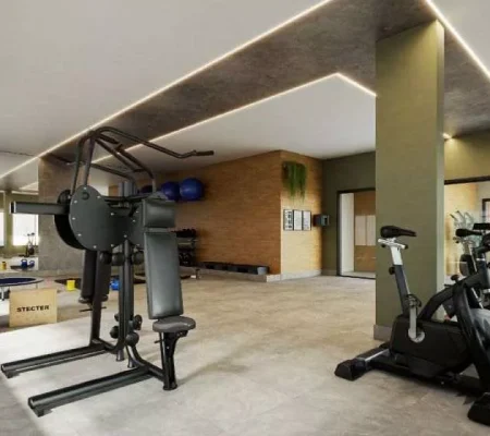 apartamento-venda-varandas-park-goiania-go-17.webp