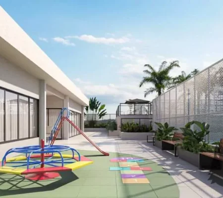 apartamento-venda-varandas-park-goiania-go-18.webp