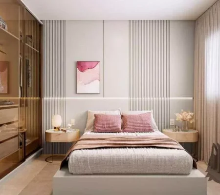 apartamento-venda-varandas-park-goiania-go-19.webp