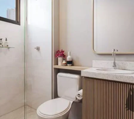 apartamento-venda-varandas-park-goiania-go-20.webp