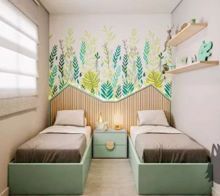 apartamento-venda-varandas-park-goiania-go-21.webp