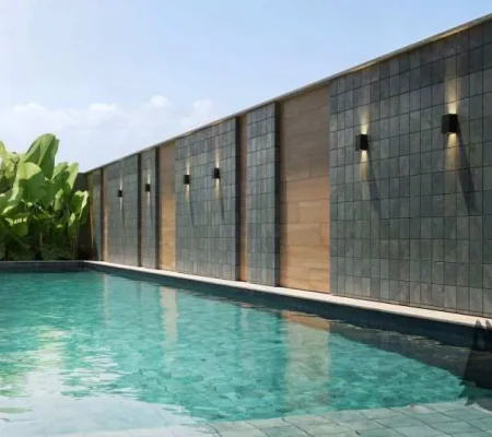 apartamento-venda-verde-maris-goiania-go-01.webp