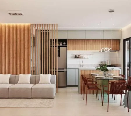 apartamento-venda-verde-maris-goiania-go-04.webp