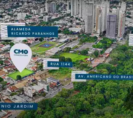 apartamento-venda-verde-maris-goiania-go-06.webp