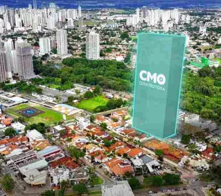 apartamento-venda-verde-maris-goiania-go-07.webp