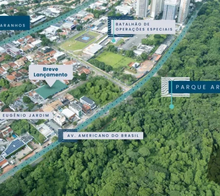 apartamento-venda-verde-maris-goiania-go-08.webp